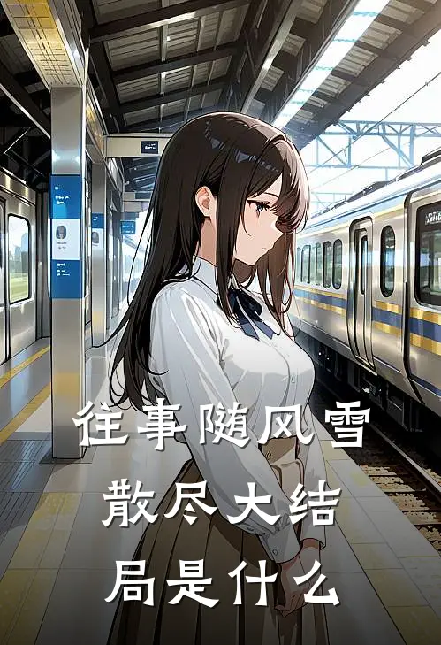 往事随风雪散尽大结局是什么