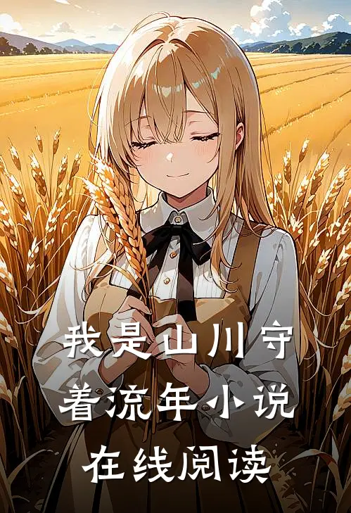 我是山川守着流年小说在线阅读