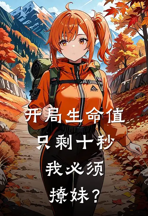 神秘总裁掌心宠苏心棠江云城全本小说最新阅读