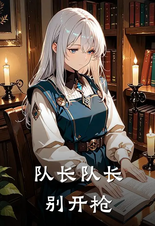 队长队长别开枪鬼畜版免费观看全集在线