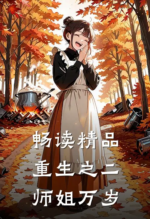 畅读精品重生之二师姐万岁