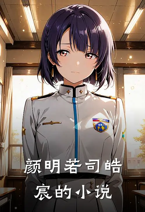 医品嫡妃妙手倾城全本