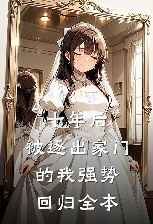 十年后,被逐出家门的我强势回归全本