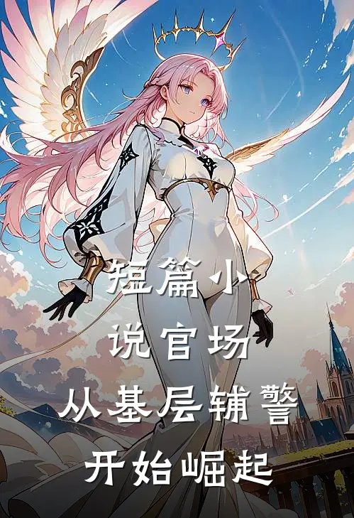 短篇小说官场：从基层辅警开始崛起