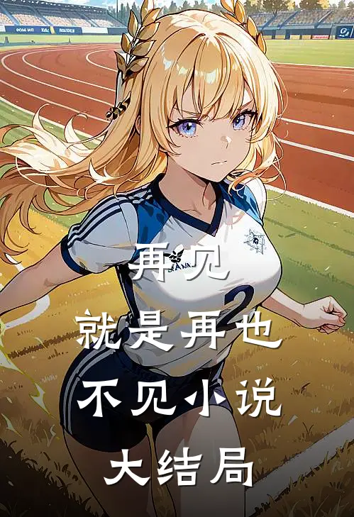 再见,就是再也不见大结局