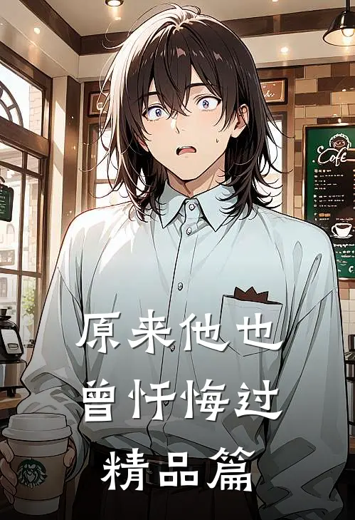 原来他也曾忏悔过精品篇在线观看