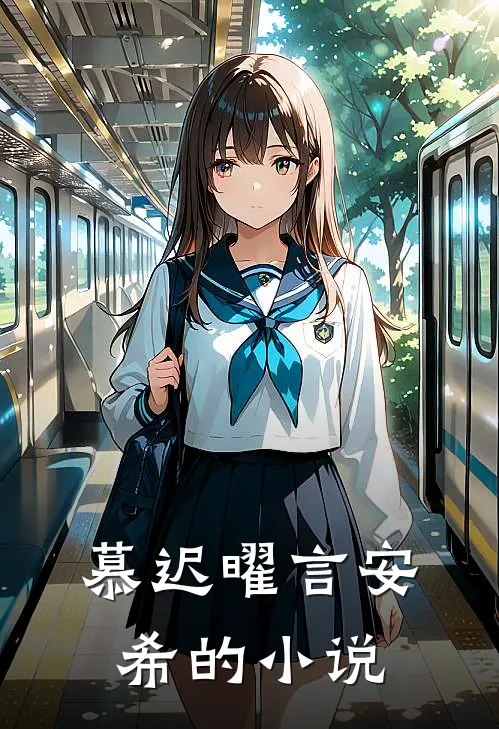谁能许你一生大结局剧情介绍