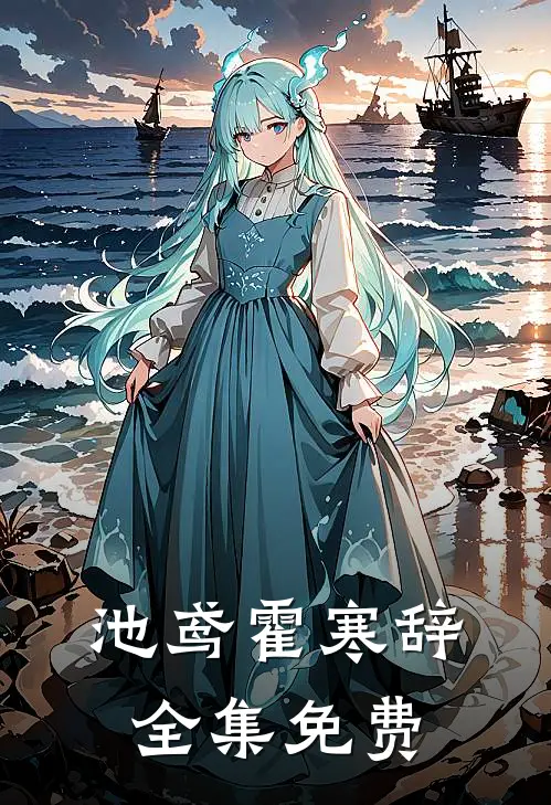 小作精她恃宠生娇在线全文免费阅读无弹窗