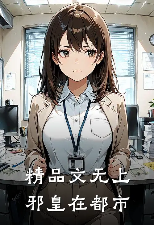 精品文无上邪皇在都市
