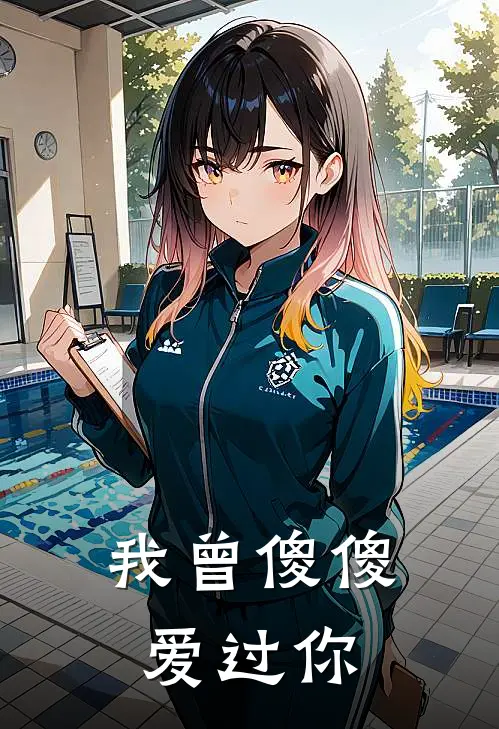 我曾傻傻爱过你原唱是谁