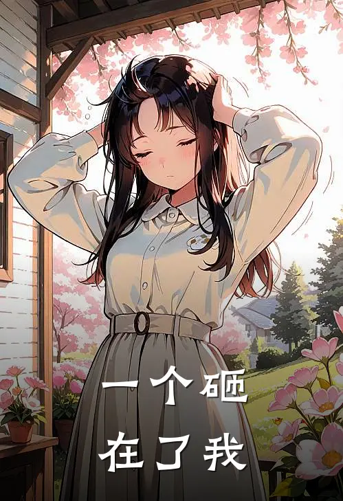 一个砸在了我身边的人