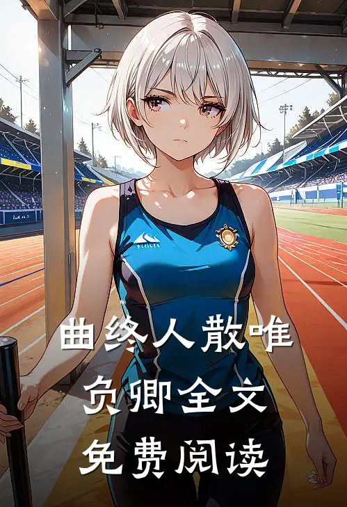 曲终人散唯负卿全文免费阅读
