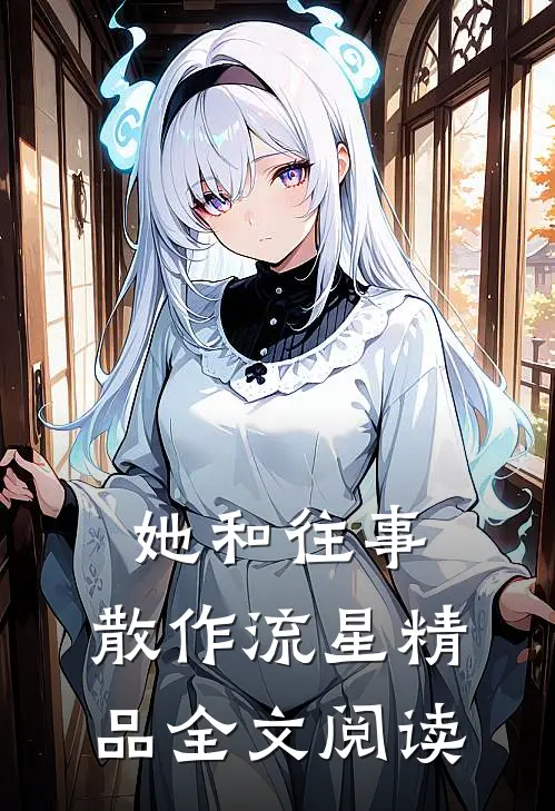 她和往事,散作流星精品全文阅读免费