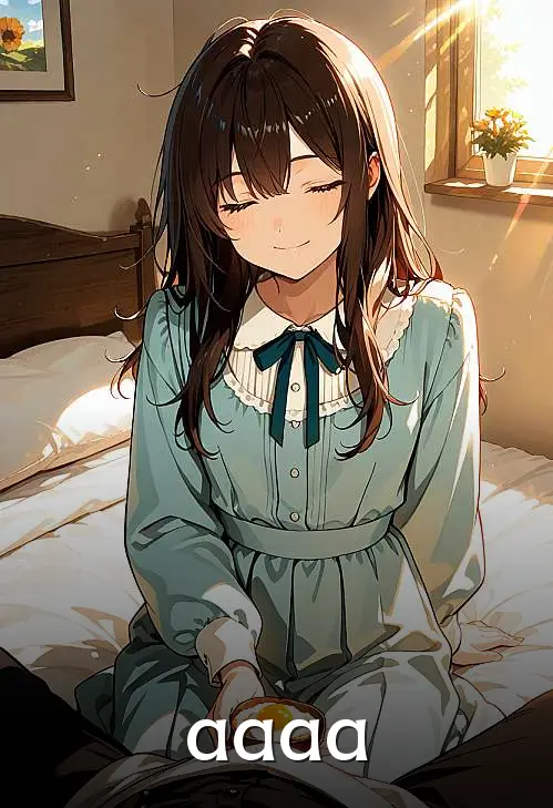 aaaaaaaaaaaaaaaaaaaaaaaaa怎么打出来