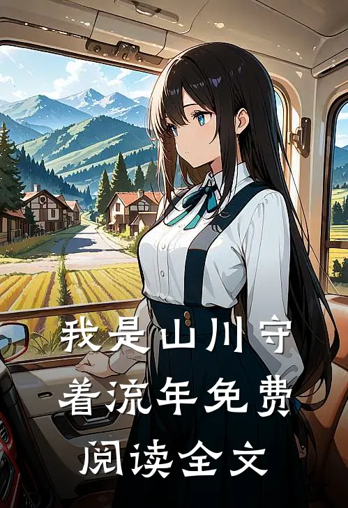 我是山川守着流年免费阅读全文