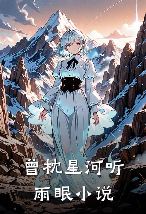 曾枕星河听雨眠小说