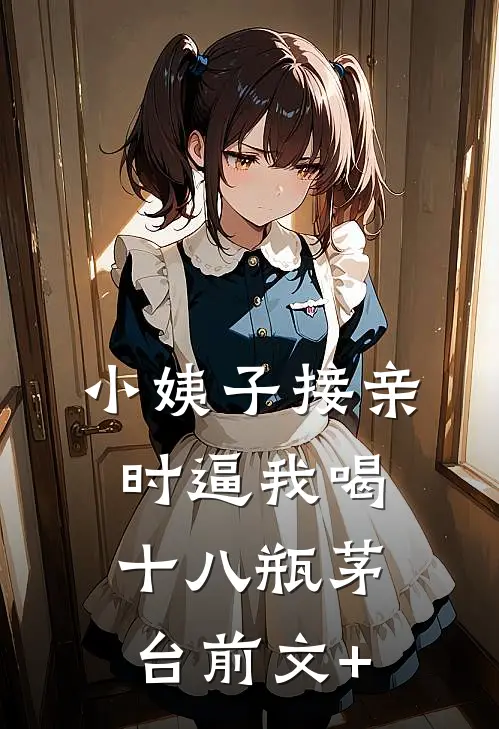 小姨子接亲时逼我喝十八瓶茅台前文+