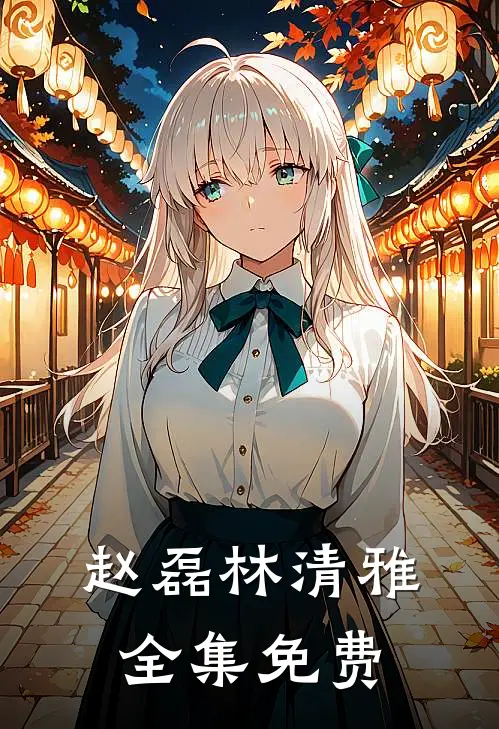 神医龙婿女主角是谁扮演的