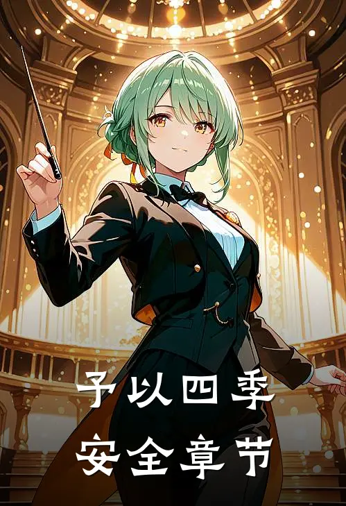 予以四季安全章节的